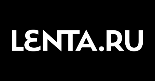 lenta_og.04ceff52.png lenta_og.04ceff52.png