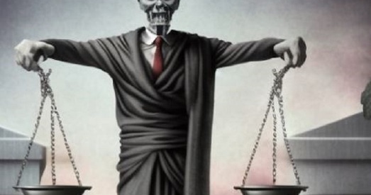 Якая будучыня Расіі пасля Пуціна?