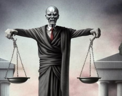 lepej_ne_budze.jpg lepej_ne_budze.jpg