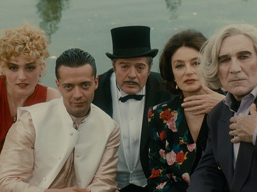 les_cent_et_une_nuits_de_simon_cinema_1.jpg les_cent_et_une_nuits_de_simon_cinema_1.jpg