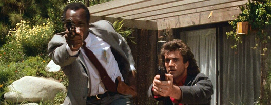 lethal_weapon.jpeg lethal_weapon.jpeg