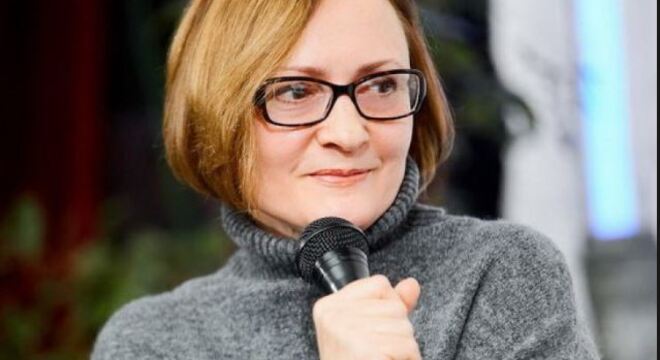 Ірына Леўшына ў апошнім слове сказала, што краты яе не спыняць Ірына Леўшына: Буду журналістам у любых умовах. Краты мяне не спыняць