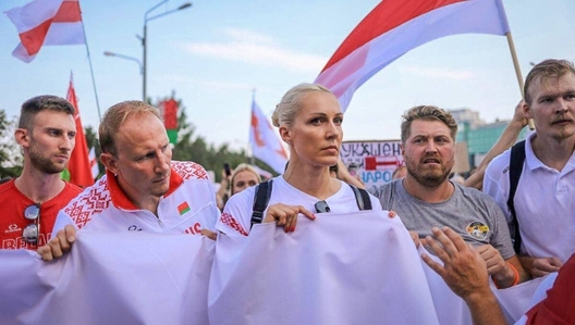 levchenko.jpg levchenko.jpg