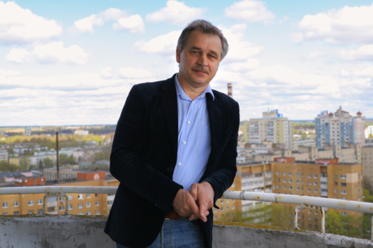 liabedzka_2.png liabedzka_2.png