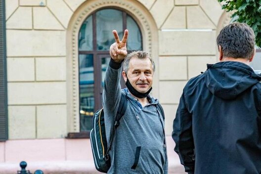 liabiedzka_yvvhn.jpg liabiedzka_yvvhn.jpg