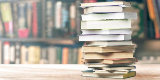 libros_de_texto.jpg libros_de_texto.jpg