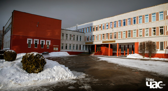 Змены не ў лепшы бок. Ці можа гісторыя Беларусі знікнуць з падручнікаў?