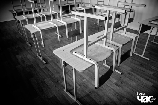 licej_adukacyja_fota_dzmitryja_dzmitryeva_novy_czas5_logo.jpg.webp licej_adukacyja_fota_dzmitryja_dzmitryeva_novy_czas5_logo.jpg.webp