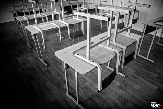 licej_adukacyja_fota_dzmitryja_dzmitryeva_novy_czas5_logo.jpg_1.webp licej_adukacyja_fota_dzmitryja_dzmitryeva_novy_czas5_logo.jpg_1.webp