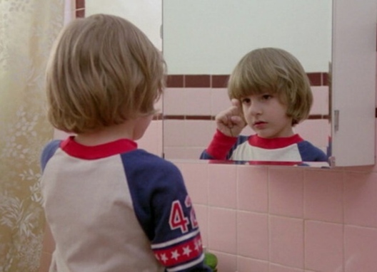 Лічба 42 адсылае да генацыду габрэйскага насельніцтва Лічба 42 адсылае да генацыду габрэйскага насельніцтва