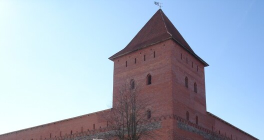 lida_696x369.jpg lida_696x369.jpg