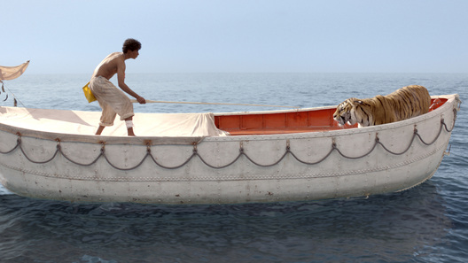 life_of_pi_1.jpg life_of_pi_1.jpg