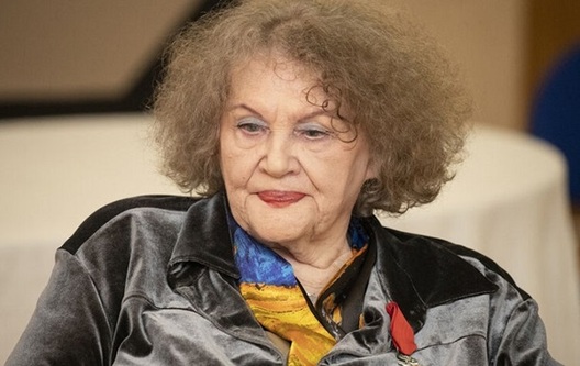 lina_kastenka1.jpg lina_kastenka1.jpg