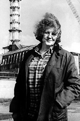 lina_kastenka4.jpg lina_kastenka4.jpg
