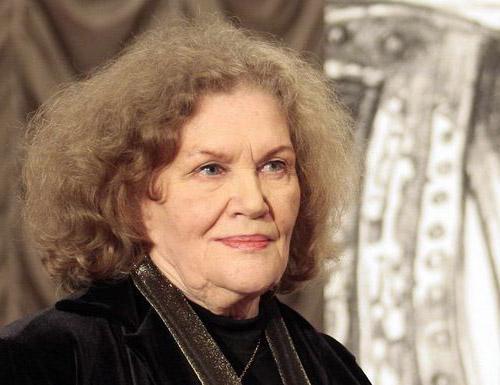 lina_kastenka5.jpg lina_kastenka5.jpg