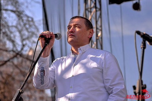 lipaj_1.jpg lipaj_1.jpg