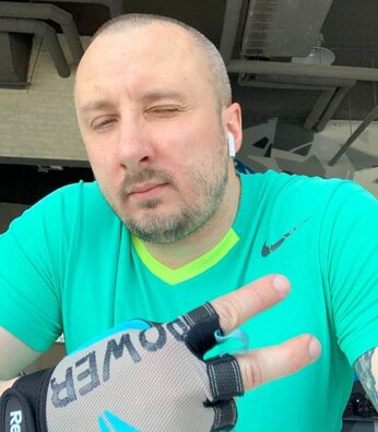 lipen_a_1.jpg lipen_a_1.jpg