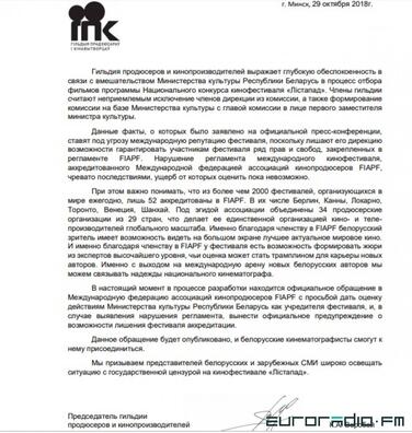 list1_1.jpg list1_1.jpg