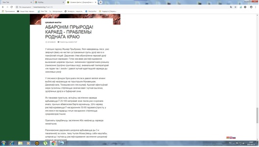 3/3 ljasnemsja_pekla__3_.jpg