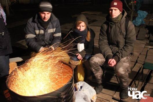 ljaszkevicz_kurapaty_12_logo.jpg ljaszkevicz_kurapaty_12_logo.jpg