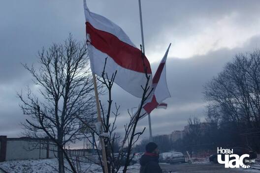 ljaszkevicz_kurapaty_17_logo.jpg ljaszkevicz_kurapaty_17_logo.jpg