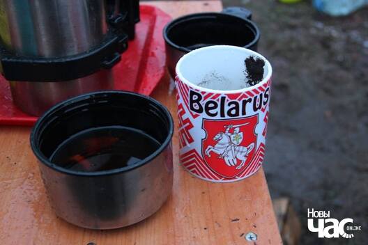 ljaszkevicz_kurapaty_2_logo.jpg ljaszkevicz_kurapaty_2_logo.jpg