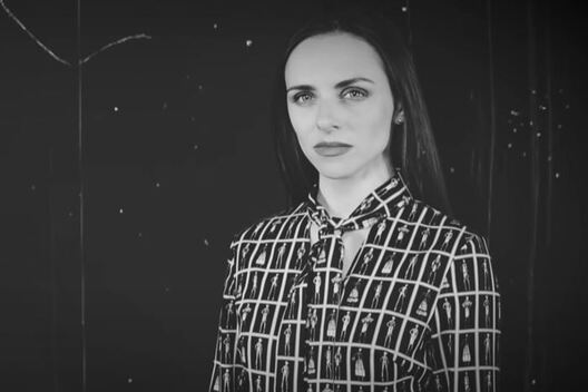 ljauczuk4.jpg ljauczuk4.jpg