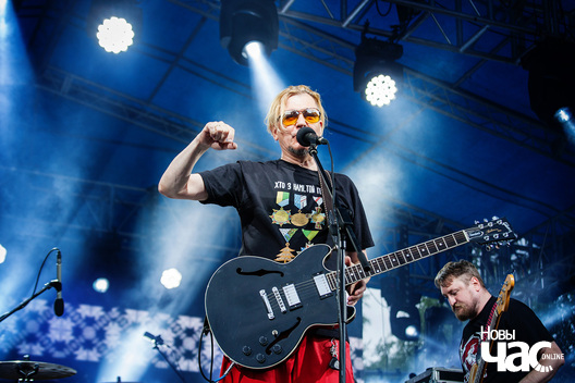 ljavon_volski_novy_czas3.jpg ljavon_volski_novy_czas3.jpg