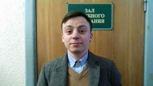 ljubjanczuk_1.jpg ljubjanczuk_1.jpg