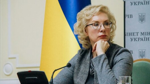 ljudmila_dzjanisava.jpg ljudmila_dzjanisava.jpg