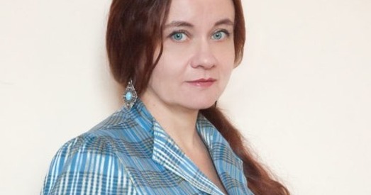 Людміла Сіманёнак: Будзем заставацца на баку дабра