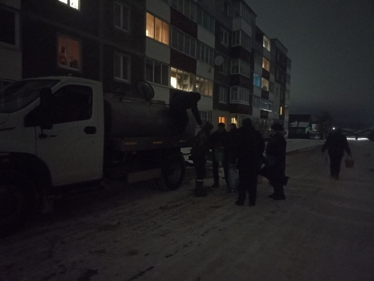 Выява створана з дапамогай штучнага інтэлекту Выява створана з дапамогай штучнага інтэлекту
