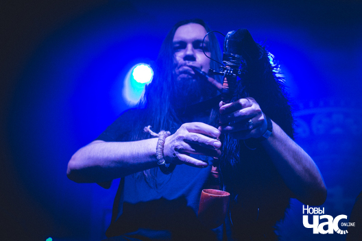 7/16 ljuty_fest__pavel_aksinovicz___17__logo.jpg