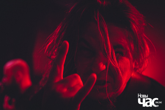 10/16 ljuty_fest__pavel_aksinovicz___18__logo.jpg