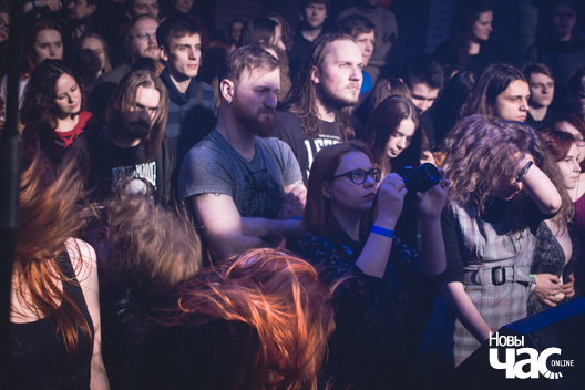 5/16 ljuty_fest__pavel_aksinovicz___22__logo.jpg