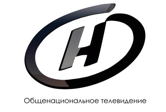 logo_1_0_982x666.jpg logo_1_0_982x666.jpg