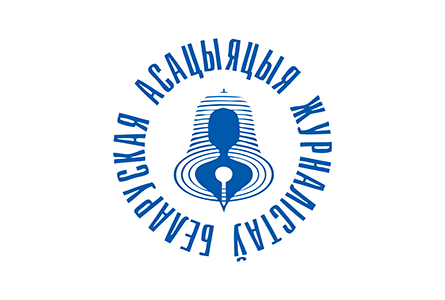 logo_baj_445_1_0_1.png logo_baj_445_1_0_1.png
