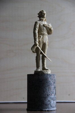 lojka_qpwd6_s2ykc_6z2h1.jpg lojka_qpwd6_s2ykc_6z2h1.jpg