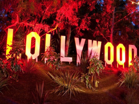 lollywood.png lollywood.png