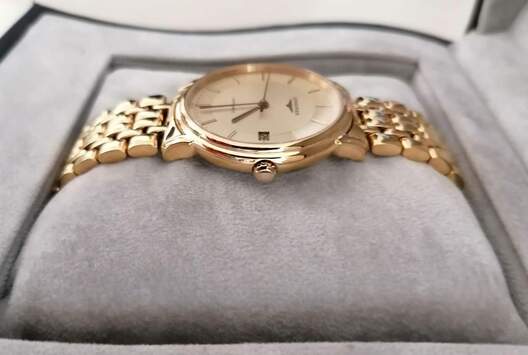 longines_vb.jpg longines_vb.jpg