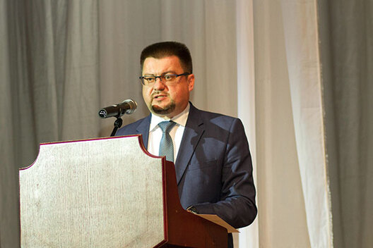 losickiy_igor.jpg losickiy_igor.jpg