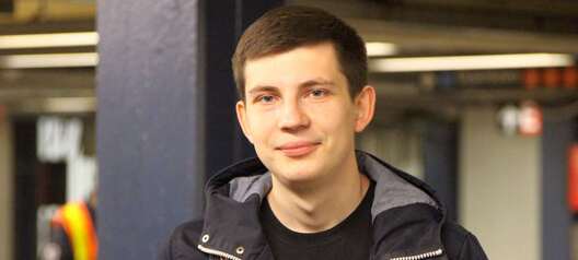 losik_facebook_vechorko.jpg losik_facebook_vechorko.jpg