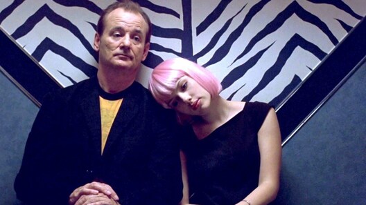 lost_in_translation_1.jpg lost_in_translation_1.jpg