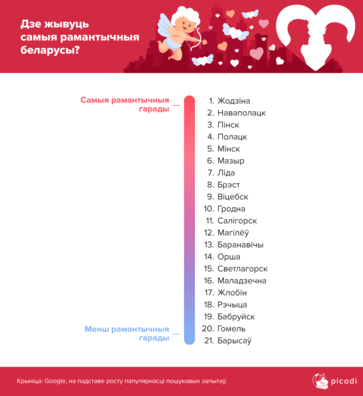 love_3.png love_3.png