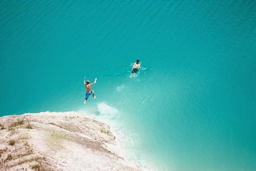 lqwmge2kwyi.jpg lqwmge2kwyi.jpg