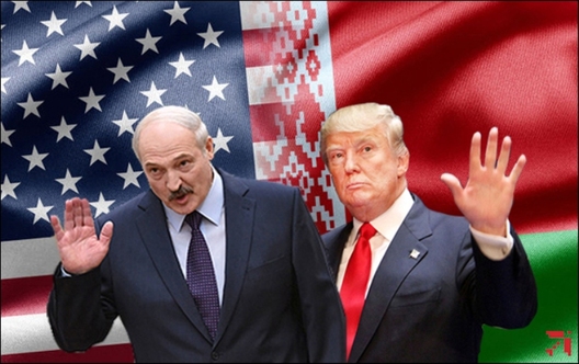 lt2_1.jpg lt2_1.jpg