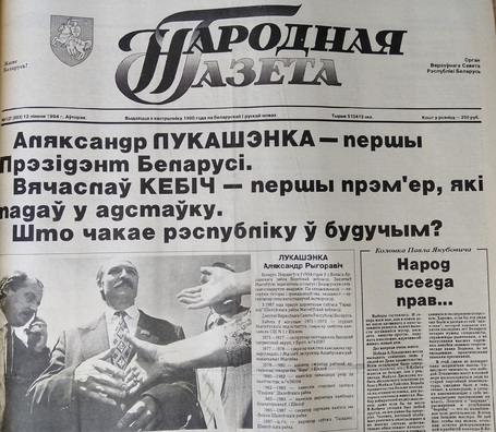 lu2.jpg lu2.jpg