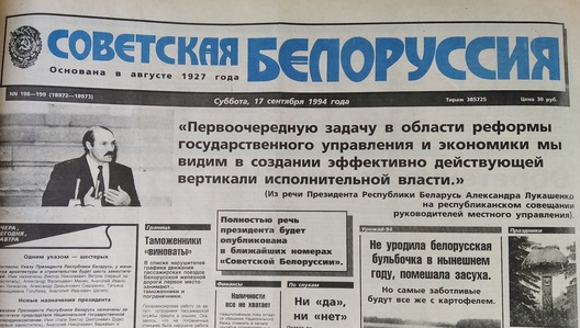 lu5.jpg lu5.jpg