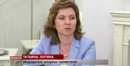 luhina_0306.jpg luhina_0306.jpg