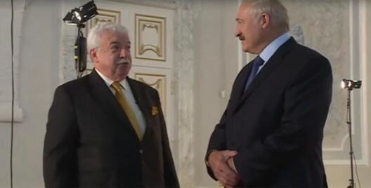 Кадр з відэа Кадр з відэа